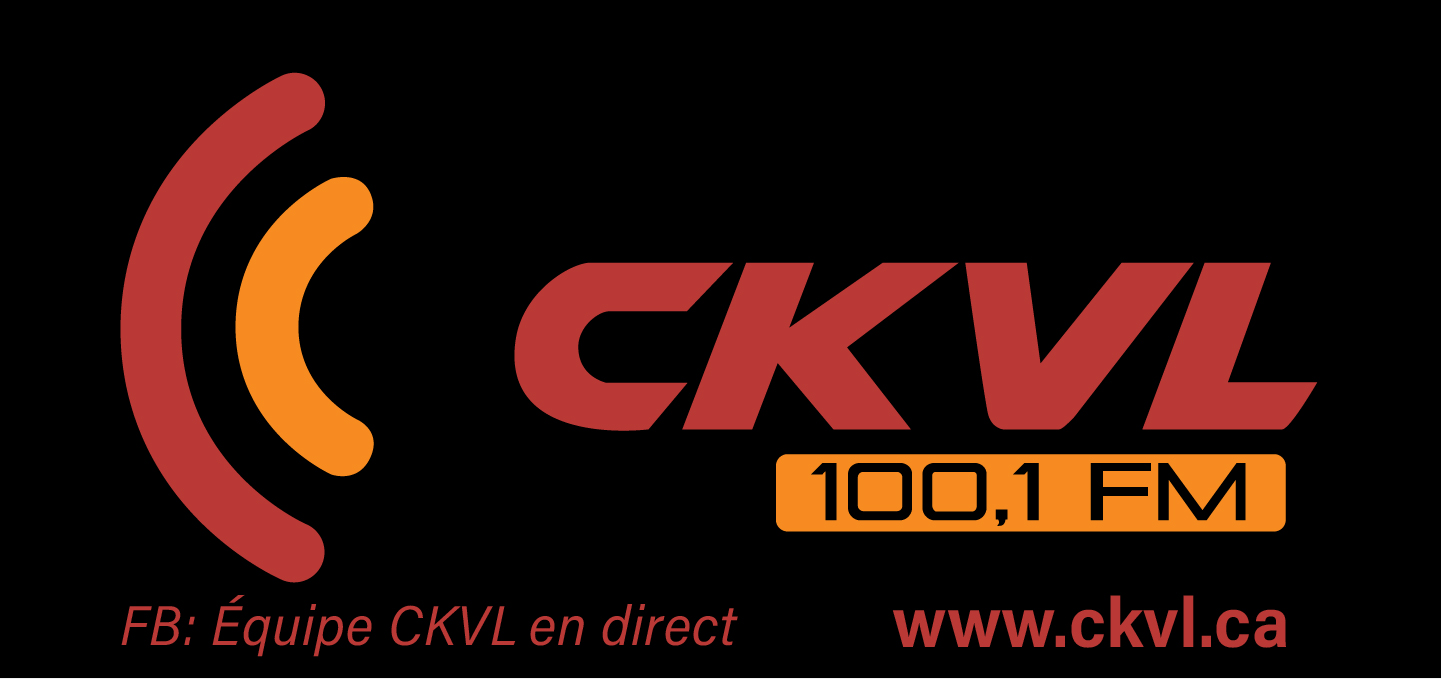 CKVL_logo_officiel